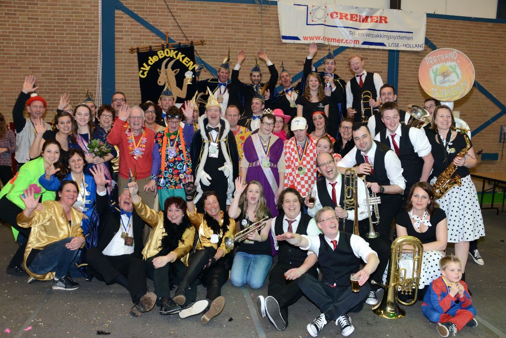 ../Images/Winterfeest 2015 557.jpg